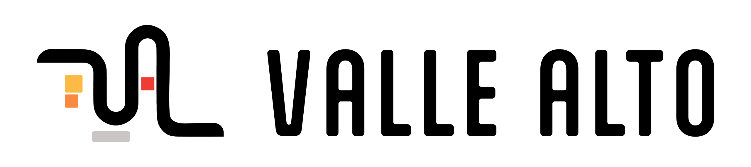 Inversiones Cerezera